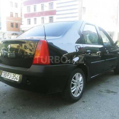 Renault Tondar 2013, 147,000 km - 1.6 l - Bakı