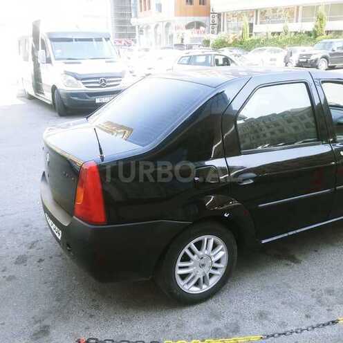 Renault Tondar 2013, 147,000 km - 1.6 l - Bakı