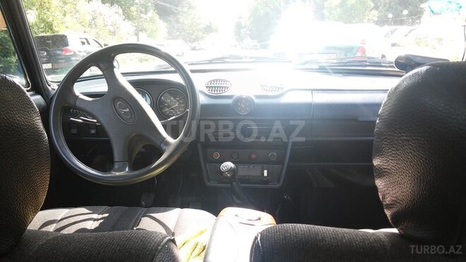 LADA (VAZ) 2106 2003, 45,000 km - 1.6 l - Lənkəran
