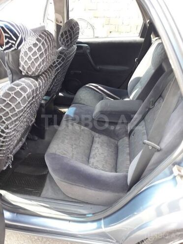 Opel Vectra 1998, 410,000 km - 0.2 l - Bakı