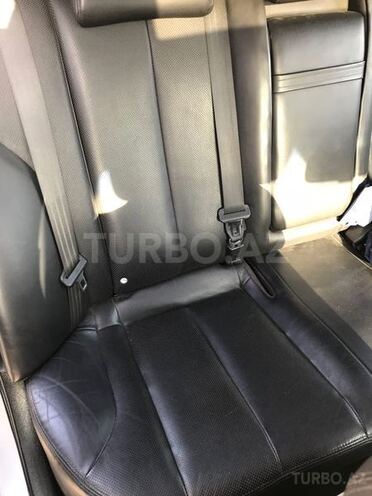Kia Optima 2006, 152,500 km - 2.0 л - Bakı