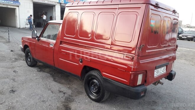 LADA (VAZ) 2104 2008, 134,000 km - 1.6 l - Sumqayıt