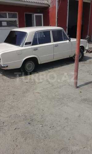 LADA (VAZ) 21013 1962, 185,000 km - 0.2 l - Bakı