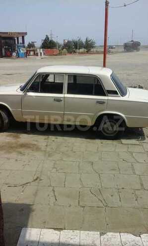 LADA (VAZ) 21013 1962, 185,000 km - 0.2 l - Bakı