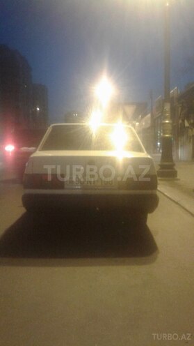 Tofas Sahin 2001, 1,111,111 km - 1.5 l - Bakı