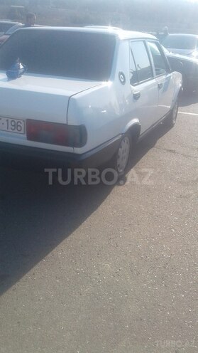 Tofas Sahin 2001, 1,111,111 km - 1.5 l - Bakı