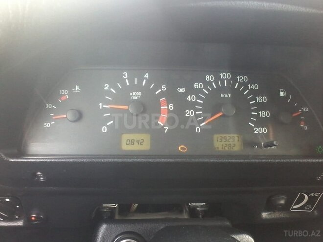 LADA (VAZ) Niva 2012, 139,000 km - 1.7 l - Tovuz