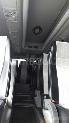 Mercedes Sprinter 315 2006, 200,000 km - 2.2 l - Şirvan