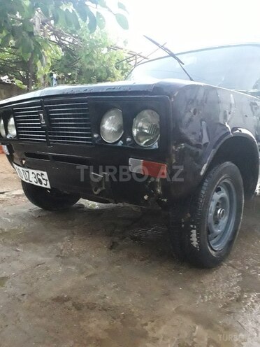 LADA (VAZ) 2106 2006, 500,000 km - 0.3 l - Bakı