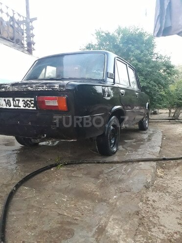 LADA (VAZ) 2106 2006, 500,000 km - 0.3 l - Bakı