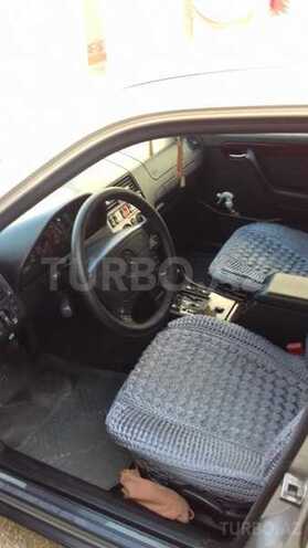 Mercedes C 220 1995, 250,000 km - 2.2 л - Sumqayıt