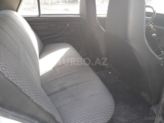 LADA (VAZ) 2107 2006, 165,478 km - 1.6 l - Bərdə