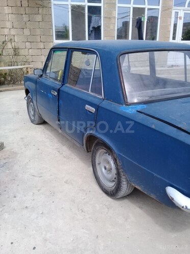 LADA (VAZ) 21011 1973, 95,000 km - 0.2 l - Bakı