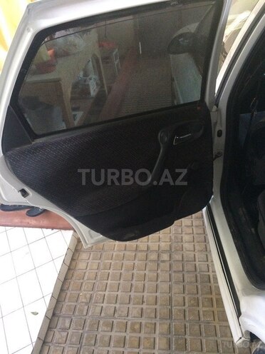 Opel Vectra 2000, 270,000 km - 0.2 л - Bakı