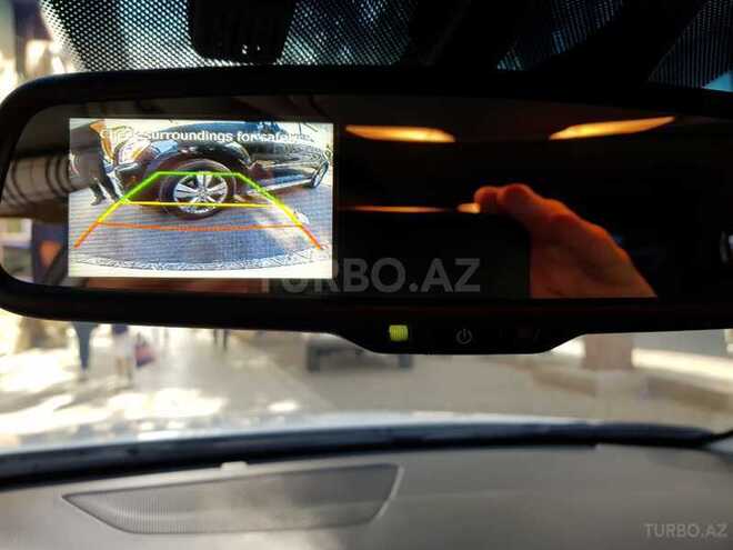 Kia Optima 2013, 85,000 km - 2.4 l - Bakı