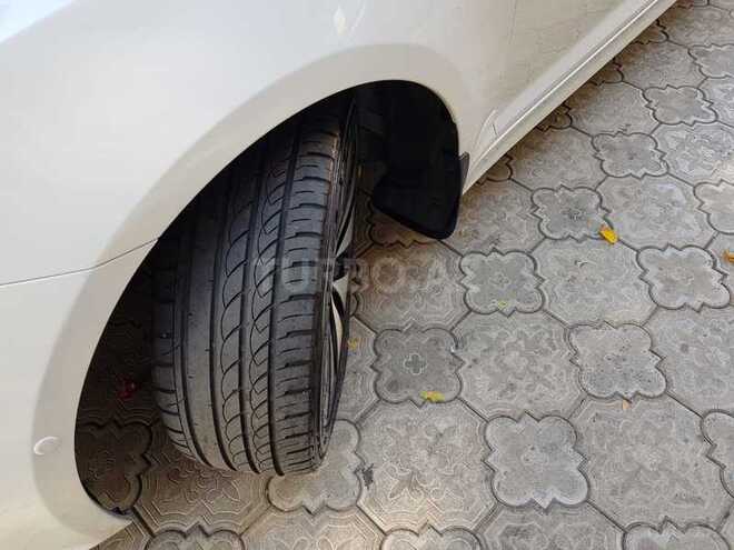 Kia Optima 2013, 85,000 km - 2.4 l - Bakı