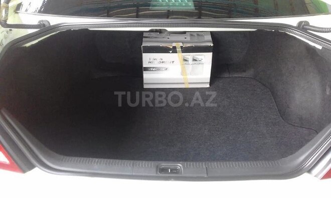Nissan Teana 2003, 220,000 km - 1.6 l - Bakı