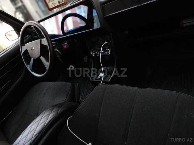 LADA (VAZ) 2107 2010, 130,000 km - 1.6 л - Bakı