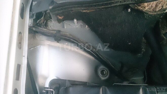 Mercedes C 180 1993, 255,666 km - 1.8 l - Bakı