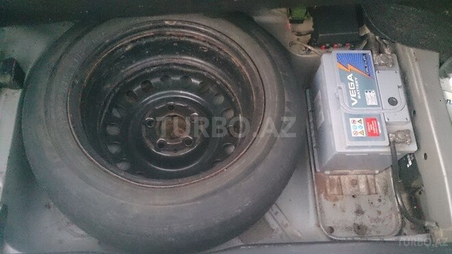 Mercedes C 180 1993, 255,666 km - 1.8 l - Bakı