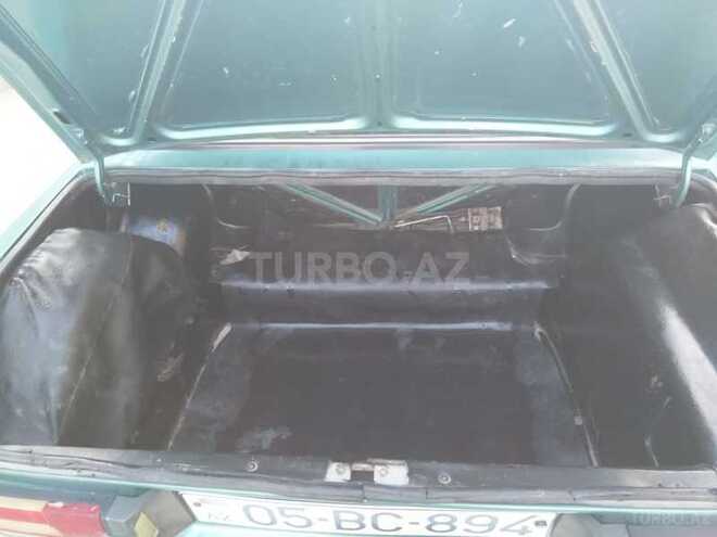 LADA (VAZ) 2106 1994, 62,000 km - 0.2 l - Bakı