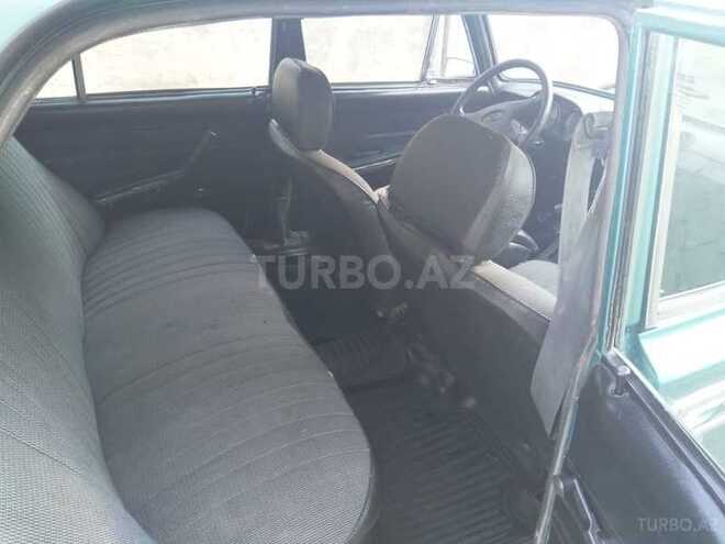 LADA (VAZ) 2106 1994, 62,000 km - 0.2 l - Bakı