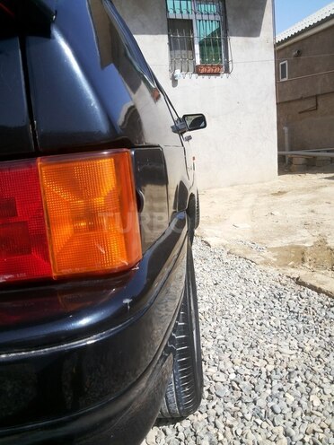 LADA (VAZ) 2114 2005, 250,000 km - 1.6 l - Bakı