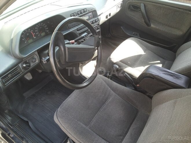 LADA (VAZ) 2114 2005, 250,000 km - 1.6 l - Bakı