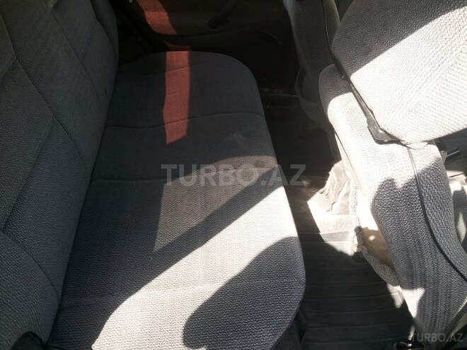 LADA (VAZ) 2114 2005, 250,000 km - 1.6 l - Bakı