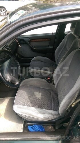 Opel Vectra 1995, 310,966 km - 1.8 l - Bakı