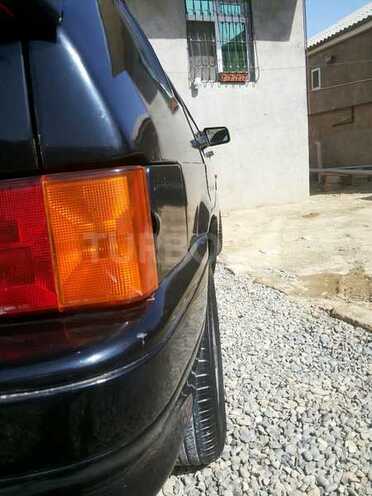 LADA (VAZ) 2114 2005, 250,000 km - 1.6 l - Bakı