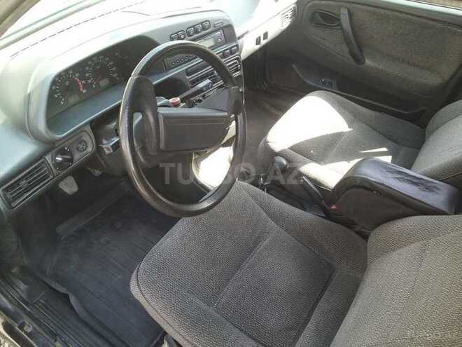 LADA (VAZ) 2114 2005, 250,000 km - 1.6 l - Bakı