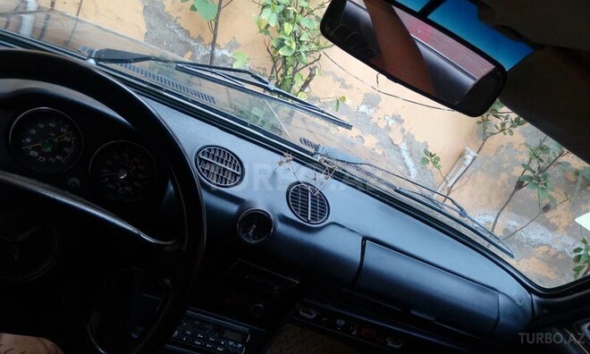 LADA (VAZ) 2106 2001, 350,000 km - 1.6 l - Bakı