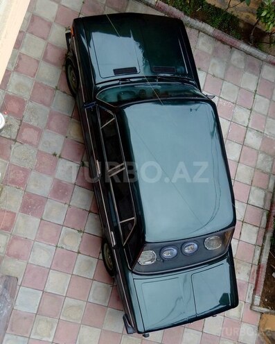 LADA (VAZ) 2106 2001, 350,000 km - 1.6 l - Bakı