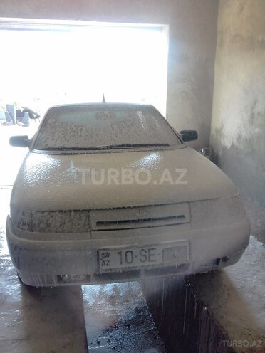 LADA (VAZ) 2110 2001, 145,000 km - 0.2 л - Bakı