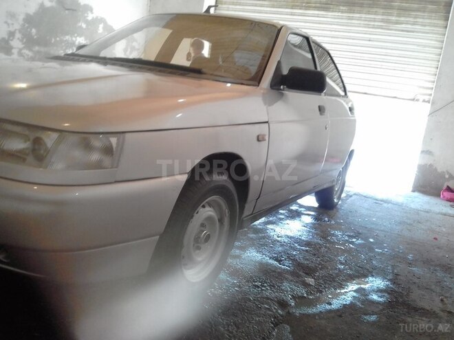 LADA (VAZ) 2110 2001, 145,000 km - 0.2 л - Bakı
