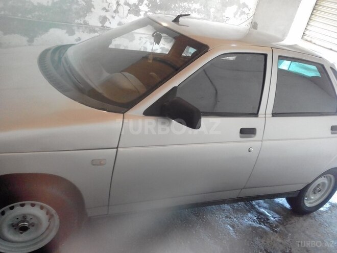 LADA (VAZ) 2110 2001, 145,000 km - 0.2 л - Bakı