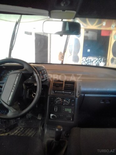 LADA (VAZ) 2110 2001, 145,000 km - 0.2 л - Bakı