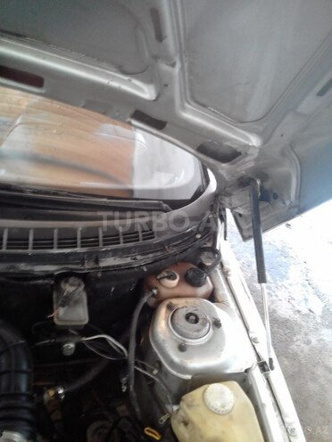 LADA (VAZ) 2110 2001, 145,000 km - 0.2 л - Bakı