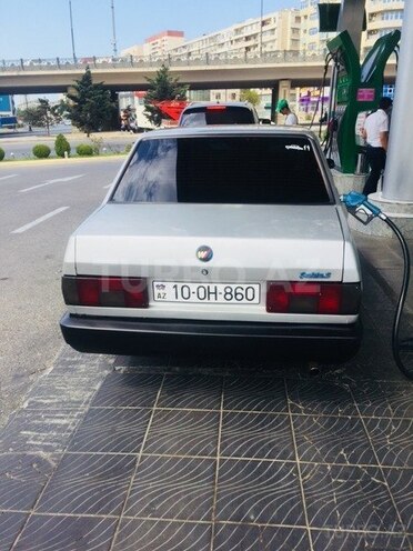 Tofas Sahin 2005, 180,000 km - 1.6 l - Bakı
