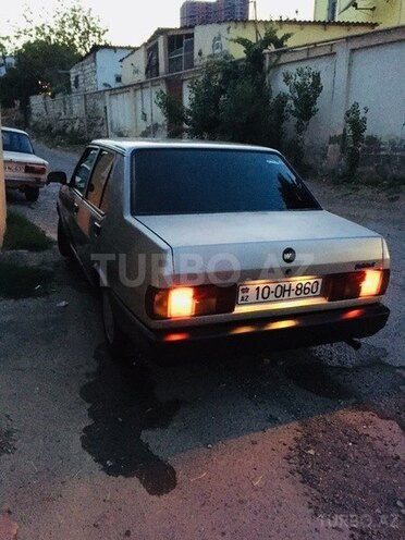 Tofas Sahin 2005, 180,000 km - 1.6 l - Bakı