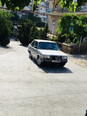 Tofas Sahin 2005, 180,000 km - 1.6 l - Bakı