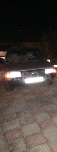Tofas Sahin 2005, 180,000 km - 1.6 l - Bakı