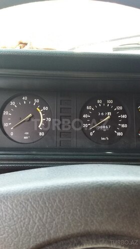 LADA (VAZ) 2107 2003, 100,800 km - 1.6 l - Bakı