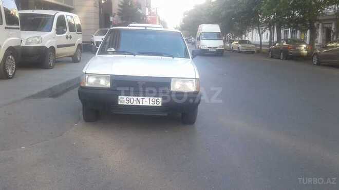 Tofas Sahin 2001, 133,000 km - 1.6 л - Bakı