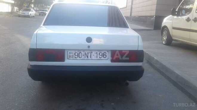 Tofas Sahin 2001, 133,000 km - 1.6 л - Bakı