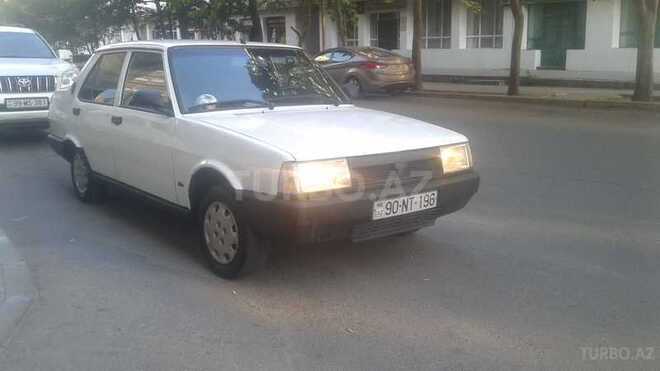Tofas Sahin 2001, 133,000 km - 1.6 л - Bakı