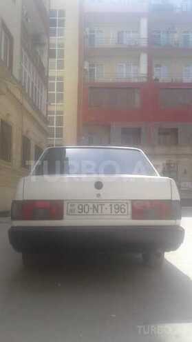 Tofas Sahin 2001, 133,000 km - 1.6 л - Bakı