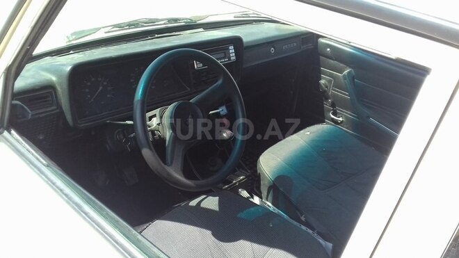 LADA (VAZ) 2107 1986, 25,700 km - 0.1 л - Sumqayıt