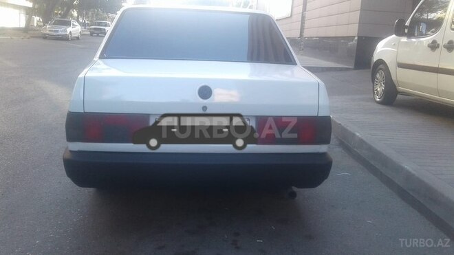 Tofas Sahin 2001, 140,000 km - 1.6 l - Bakı